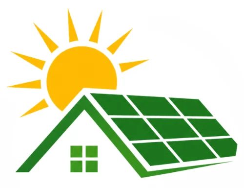 Panneaux Solaires Velaux